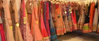 Zarigai Boutique